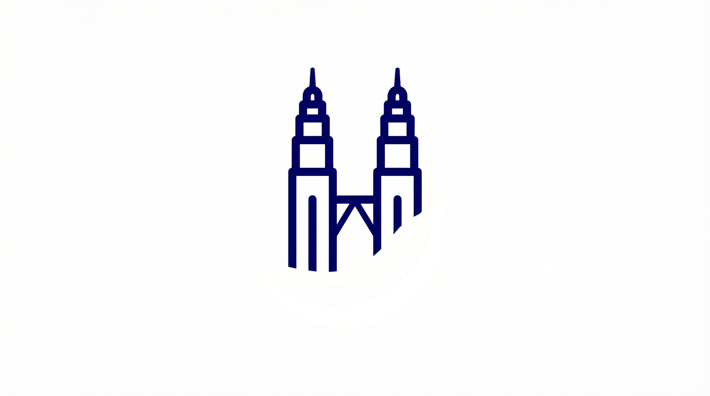 Malaysia MDAC
